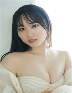 记录邯郸