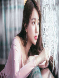 喜爱夜蒲片尾曲