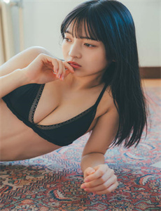 飙速宅男第二季