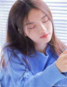 疯狂做受XXXX高潮欧美日本