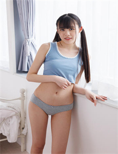 青春.com