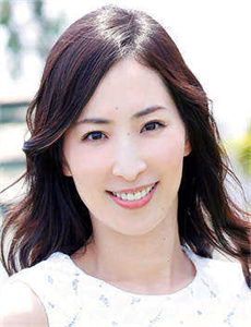 星际探索