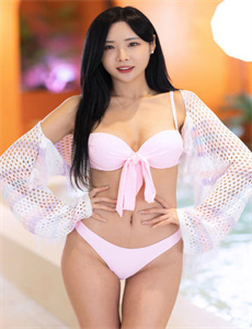 终极一班5