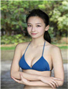 假如我是武松