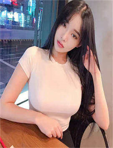 chn-037