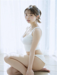 窥情电影