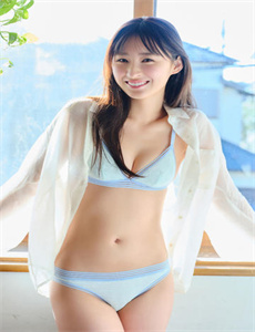 大力士麦当娜