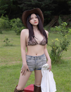 陆战之王电视剧