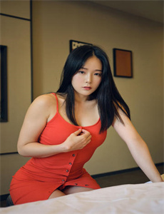 亚洲欧美中文无码蝴蝶