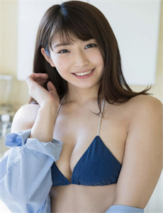 玉女聊斋电影全集