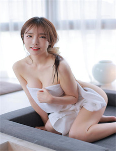 归棹电视剧