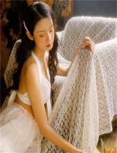 泰国电影晚娘1
