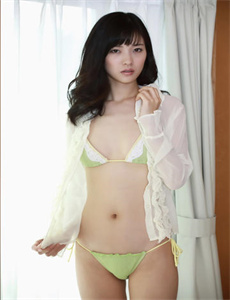 女汉子真爱公式 电影
