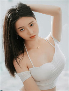 胜女的代价 电视剧