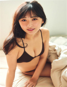 电视剧宫全集