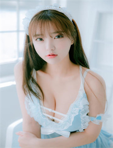 澳门街