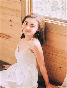 你是我的女人4