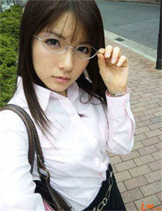 女拳王1
