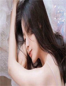 老三届 电视剧
