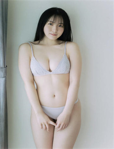 苍天航路