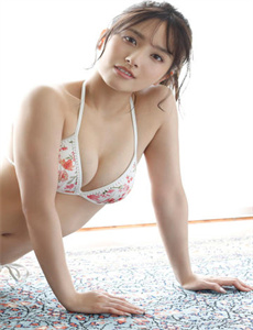 女人的抉择电视剧