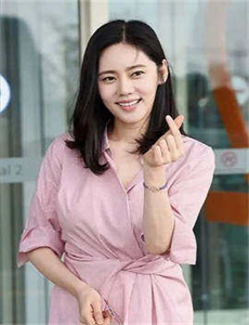 我的野蛮女友电视剧