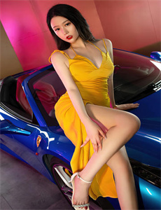 回家的欲望