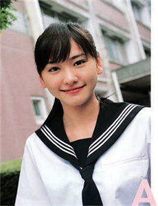 《天籁之声》精彩集锦