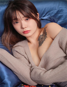 色中色影视