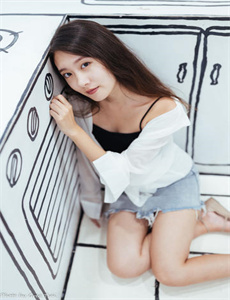 免费无需播放器看的av