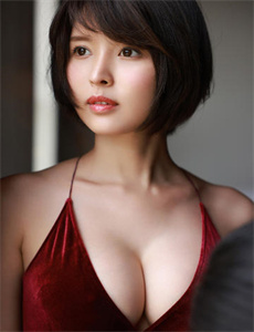 红蔷薇 电视剧