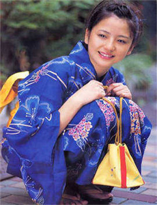 新抢钱夫妻快播