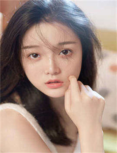 老熟女强人国产在线视频
