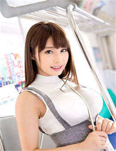 xoxo日本影院