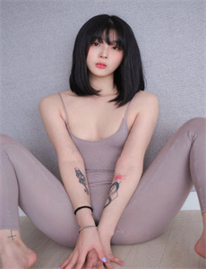 1118视频播放