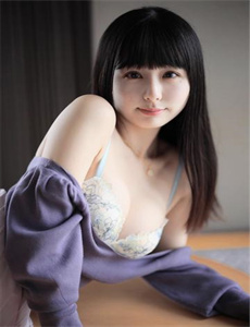好色吉田家