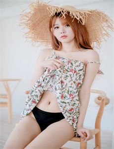 思春少妇