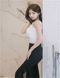 少女哔哩哔哩高清视频