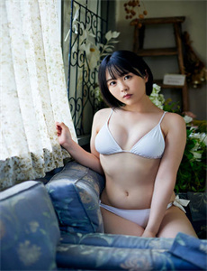 yy6080级理论
