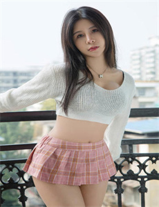 暖暖 免费 视频 在线 日本