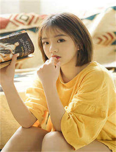 野人女孩泰剧