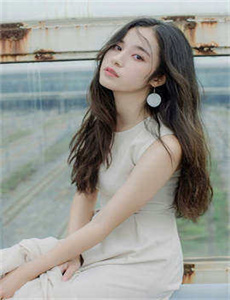 女儿们的恋爱第3季