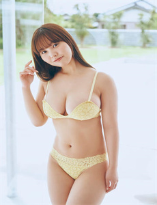 yy6080新视觉影院