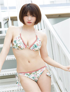 苹果播放器
