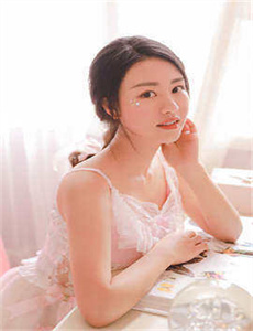 我们结婚了131228
