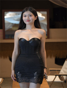 奎迪：英雄再起