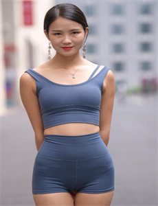 我的88次逃婚