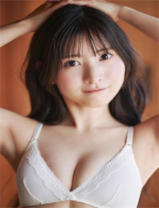 野花视频高清免费中文