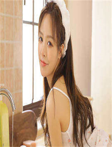 娘道电视剧全集免费76