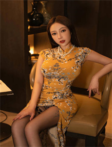 青草视频绿色